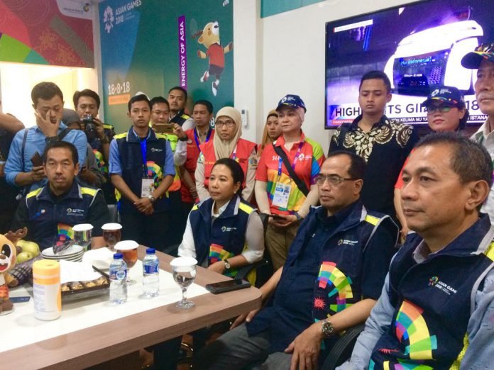 IMG-20180811-WA0008
