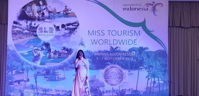 IMG-20180906-WA0234