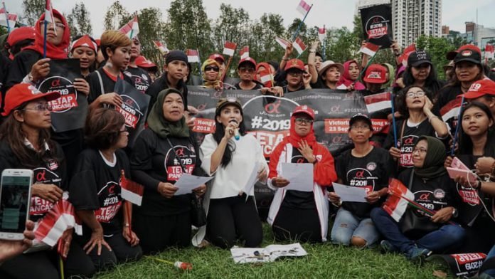 IMG-20180923-WA0025