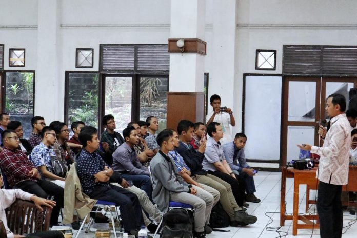 SeminarDigital