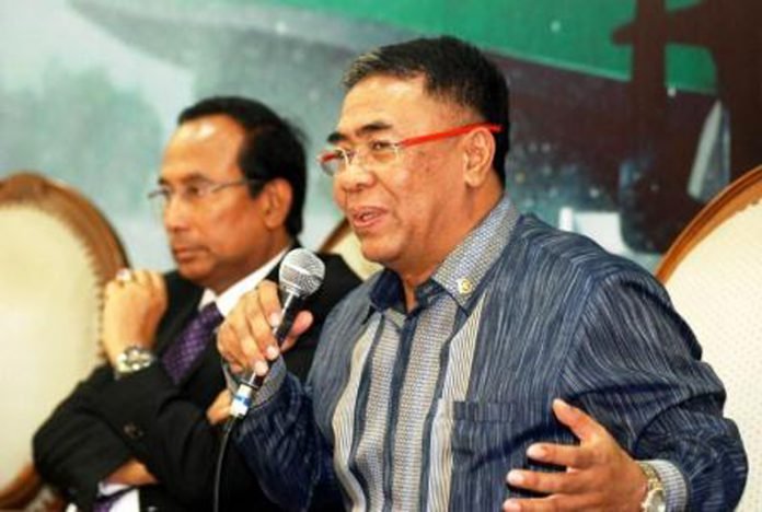 Dampak Negatif Radikalisme Budaya