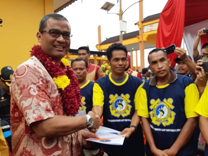 IMG-20181008-WA0028