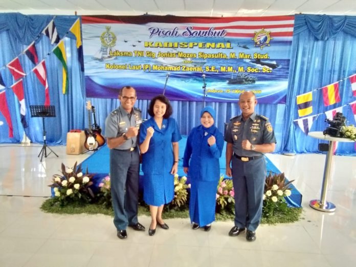 IMG-20181015-WA0051