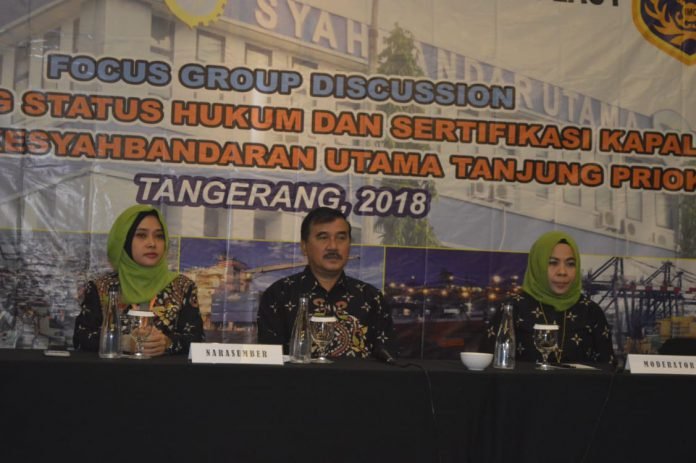 IMG-20181019-WA0054