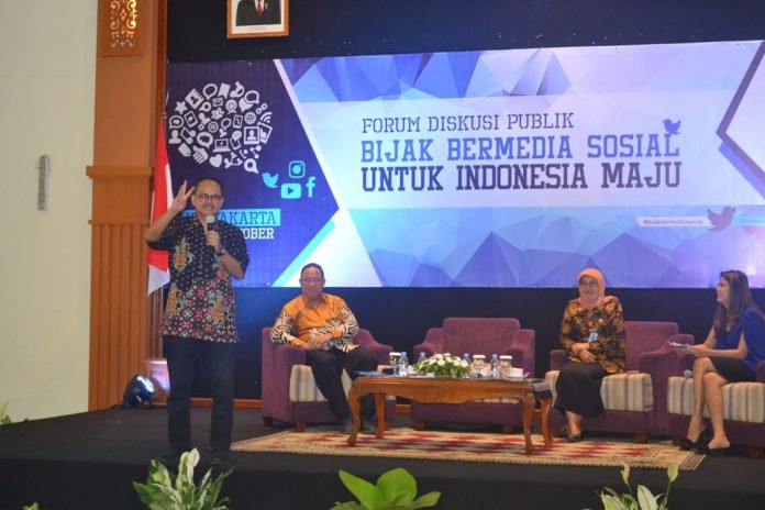 IMG-20181026-WA0074