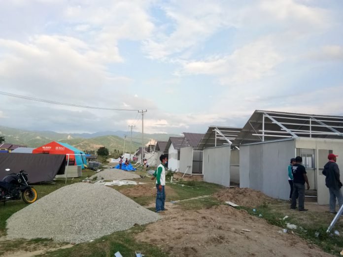 IMG-20181026-WA0097