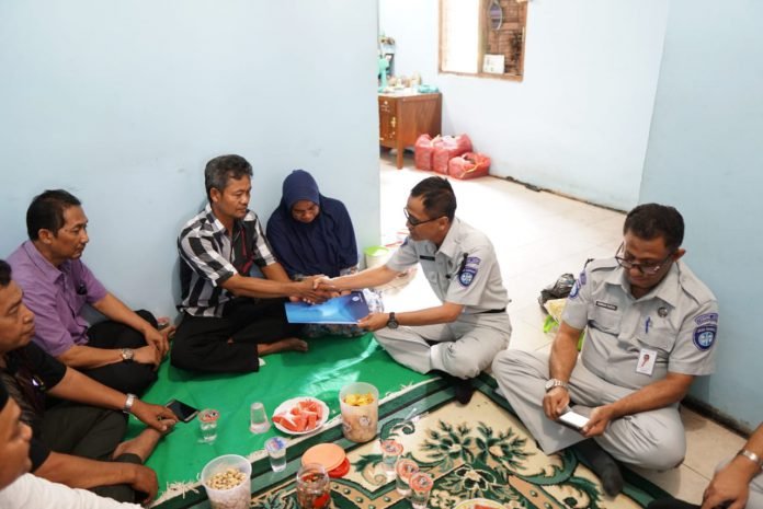 IMG-20181103-WA0094