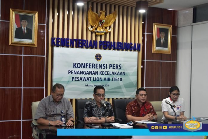 IMG-20181103-WA0107