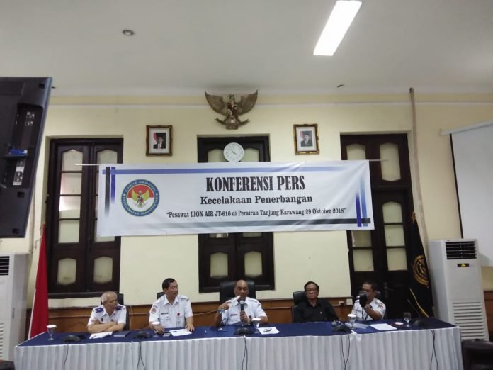 IMG-20181107-WA0085