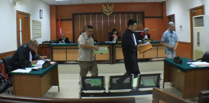 IMG-20190118-WA0005