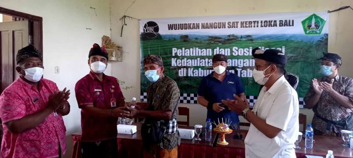 biodinamik