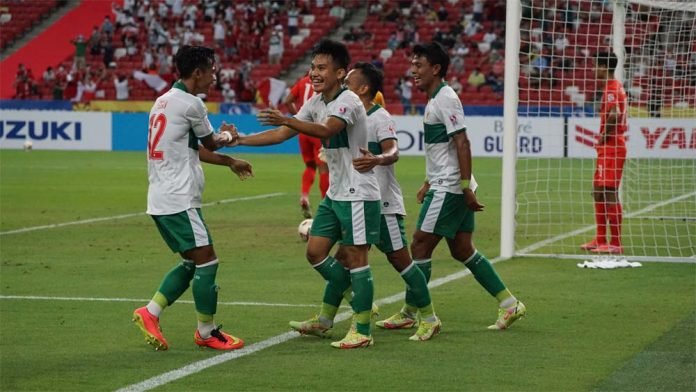 witan gol