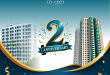 anniv izi cozi (dok Izi Cozi)