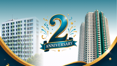 anniv izi cozi (dok Izi Cozi)