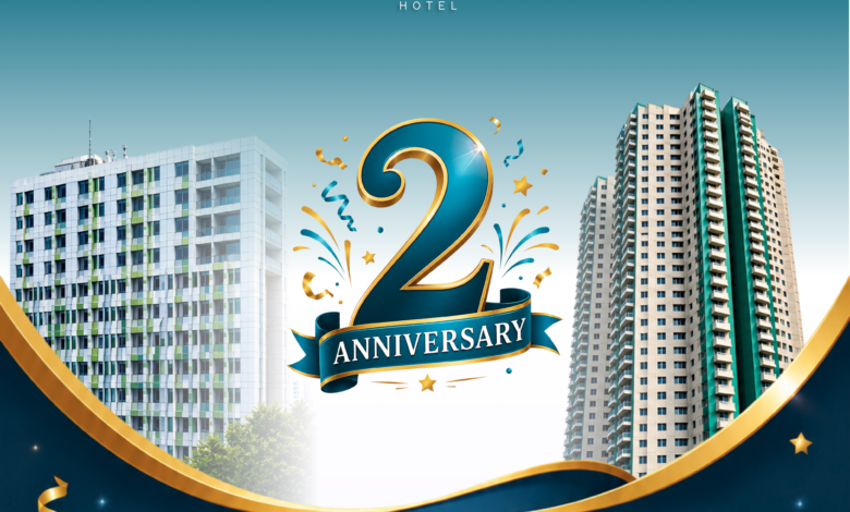 anniv izi cozi (dok Izi Cozi)